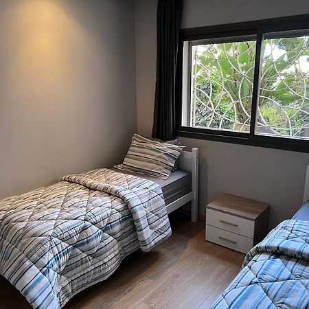 Hebergement Pour Familles Et Couples M&F Agadir Dış mekan fotoğraf