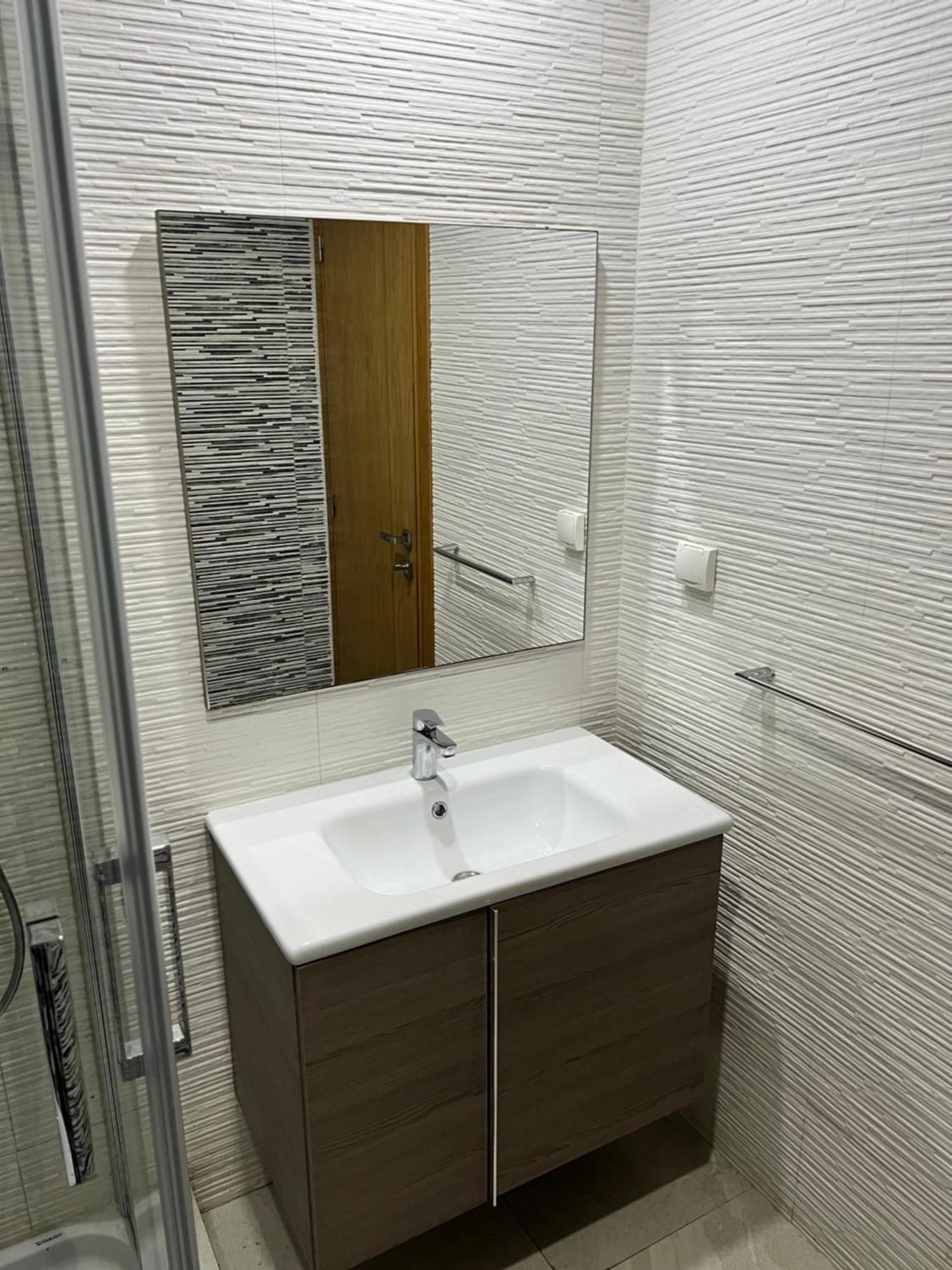 Hebergement Pour Familles Et Couples M&F Agadir Dış mekan fotoğraf